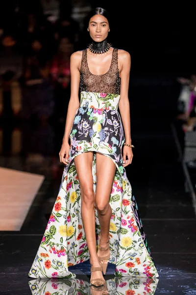 Look 20